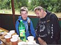 16.06.12, 16-45-57 Uhr
